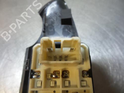 Switch CHEVROLET AVEO / KALOS Hatchback (T250, T255) 1.4 | BP19603236I30 - Image 2