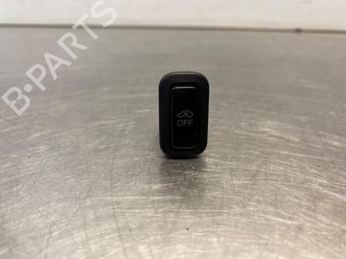 Used Switch VW POLO V (6R1, 6C1) 1.2 TDI (75 hp) 30091804