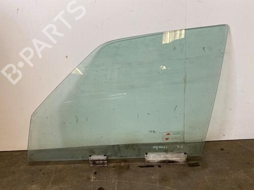 Used Front left door window BMW 3 Touring (E30) 316 i (100 hp) 29965574