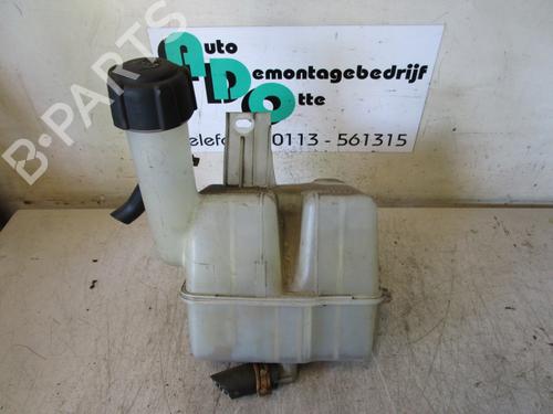 Used Expansion tank RENAULT LAGUNA II Grandtour (KG0/1_) 1.8 16V (121 hp) 19587462