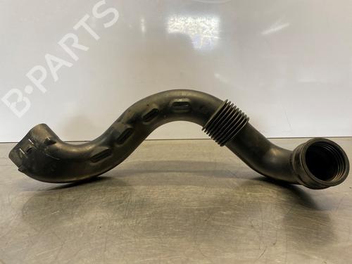 Used Pipe Pipe RENAULT CLIO IV (BH_) 0.9 TCe 90 (BHNF, BHMA, BHMH, BHJK, BHJR) (90 hp) 34100480 34100480