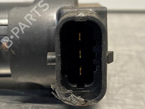 Ignition coil PEUGEOT 208 I (CA_, CC_) 1.2 VTI 82 | BP29965622M94