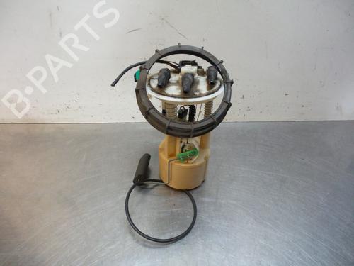 Used Fuel pump SMART CITY-COUPE (450) 0.6 (S1CLB1, 450.331, 450.336) (45 hp) 19602163
