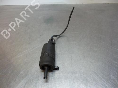 Used Washer pump PEUGEOT BOXER Van 2.2 HDi 120 (120 hp) 19597869