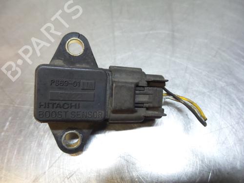 Used Electronic sensor Electronic sensor 19609863 19609863