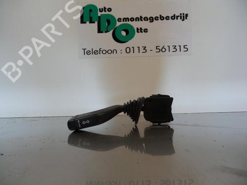 Used Steering column stalk Steering column stalk 19589359 19589359