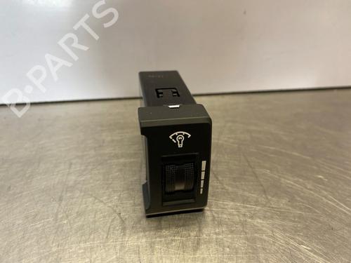 Used Switch Switch 38681076 38681076