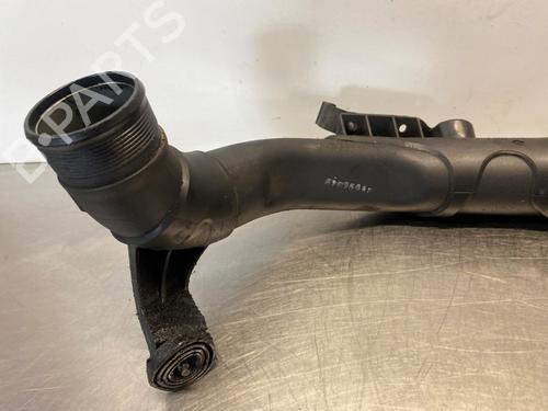 Intercooler pipe VW POLO V (6R1, 6C1) 1.2 TDI | BP28300183M127 