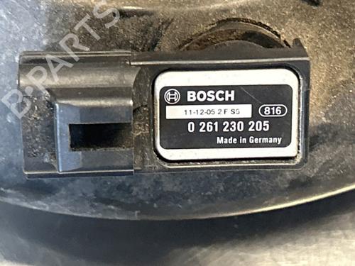 Servo brake KIA RIO III (UB) 1.25 CVVT | BP36568858M42 - Image 2