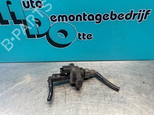 Elektronisk sensor RENAULT TWINGO II (CN0_) 1.2 (CN0D) (58 hp) 28299879