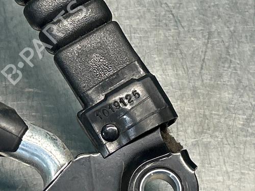 Seat buckle HONDA CIVIC VIII Saloon (FD, FA) 1.3 IMA (FA3, FD3) | BP28299288I32 