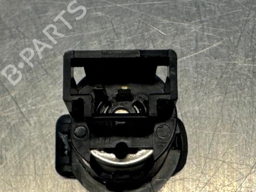 Electronic module TOYOTA PROACE Van (MDZ_) 2.0 D4d (MDZ6, MDZ5) | BP36100885M83 - Image 3