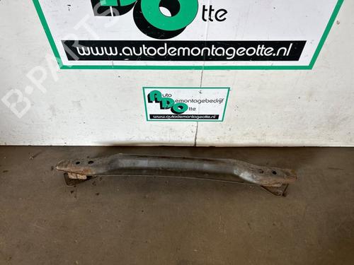 Used Rear bumper reinforcement TOYOTA AYGO (_B1_) 1.0 (KGB10_, KGB10R) (68 hp) 28298890