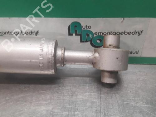Left rear shock absorber MAZDA 5 (CR) 2.0 (CREW) | BP19616070M18 