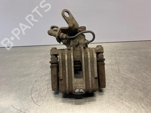Used Right rear brake caliper Right rear brake caliper VW GOLF V (1K1) 1.6 FSI (115 hp) 36048592 36048592