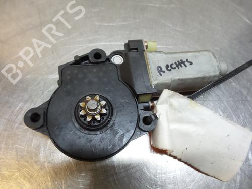 Used Electronic module Electronic module 19584824 19584824