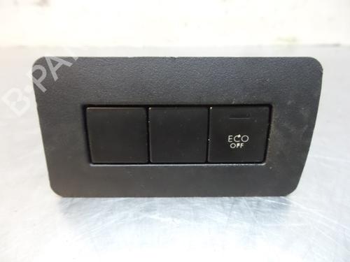 Used Switch Switch 19612770 19612770