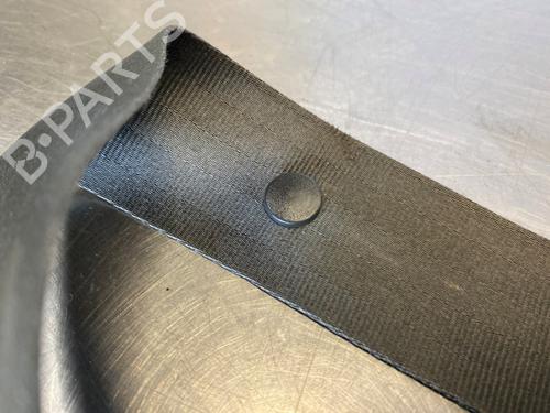 Front right seatbelt RENAULT MODUS / GRAND MODUS (F/JP0_) 1.4 (JP01, JP0J) | BP37435559I25 - Image 5