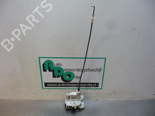 other-fiat-panda-169_-12-169axb11-169axb1a-2003-19612035 main image