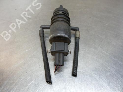 Sprinklervæskepumpe OPEL VECTRA C GTS (Z02) 2.2 16V (F68) | BP19594967E24 