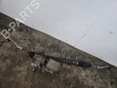 Steering rack PEUGEOT 207 CC (WD_) 1.6 16V | BP30830583M22