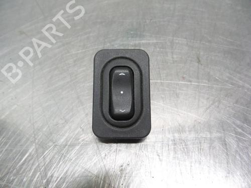 Used Switch Switch 19589813 19589813
