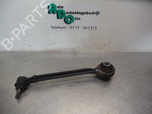 Used Left front suspension arm CHRYSLER 300C (LX, LE) 2.7 (193 hp) 19593394