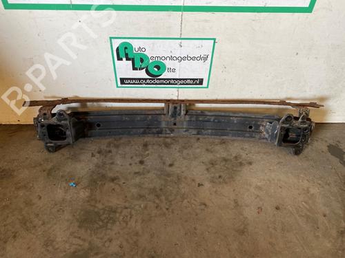 Front bumper reinforcement HYUNDAI GETZ (TB) 1.4 i | BP20719868C109 