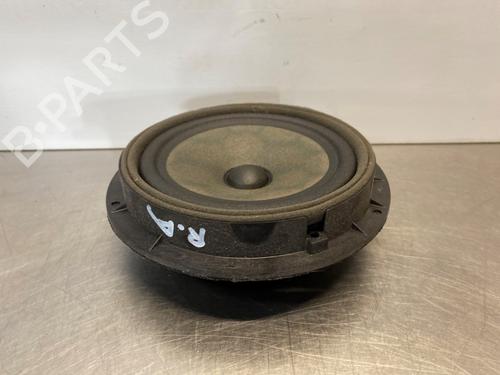 Used Speaker OPEL AGILA (B) (H08) 1.0 (F68) (65 hp) 27928944