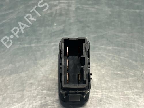 Switch HONDA HR-V (GH_) 1.6 16V (GH1, GH3) | BP28299725I30 