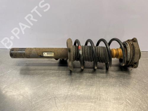 Used Right front shock absorber Right front shock absorber AUDI A3 (8P1) 1.6 FSI (115 hp) 34099994 34099994
