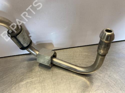 Rohr NISSAN NOTE (E12) 1.2 DIG-S | BP37435525M125 - Image 3