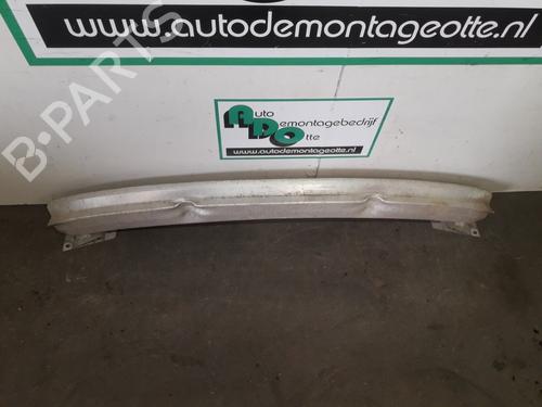rear-bumper-reinforcement-audi-a3-8p1-16-2003-2004-2005-2006-2007-2008-2009-2010-2011-2012-2013-19615733 main image