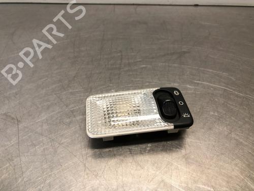 Used Interior roof light PEUGEOT 107 (PM_, PN_) 1.0 (68 hp) 30623428