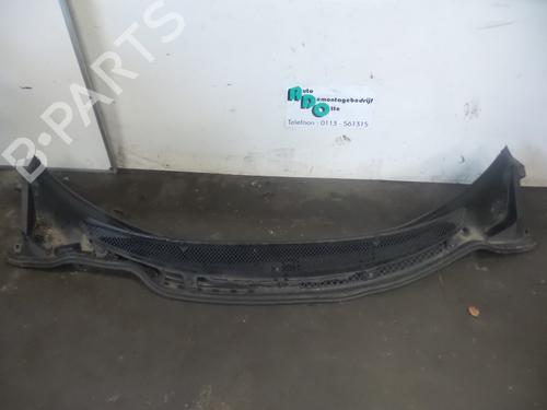 Used Scuttle panel PEUGEOT 807 (EB_) 2.2 HDi (128 hp) 19593727