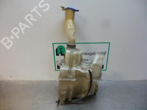 Used Windscreen washer tank VOLVO S60 I (384) 2.4 D (130 hp) 19610232