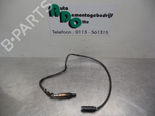 Used Electronic sensor Electronic sensor 19590504 19590504