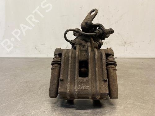 Etrier arriere gauche VW GOLF V (1K1) 1.9 TDI (90 hp) 31257182