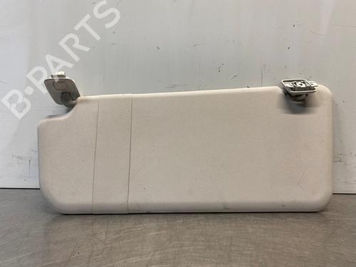 Otra CITROËN BERLINGO Box Body/MPV (K9) 1.5 BlueHDi 100 (102 hp) 31257225