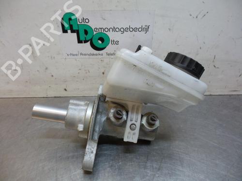 Used Brake master cylinder CITROËN C1 (PM_, PN_) 1.0 (68 hp) 19598850