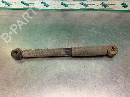 Used Left rear shock absorber Left rear shock absorber SUZUKI IGNIS I (FH) 1.3 (HV51, HX51, RG413) (83 hp) 19620247 19620247
