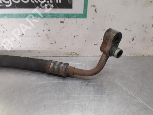 Pipe BMW 3 (E46) 320 d | BP19614457M125 