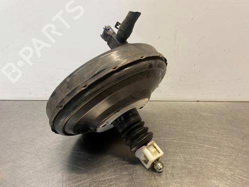 Servo brake CHEVROLET AVEO Saloon (T300) 1.2 | BP30167748M42