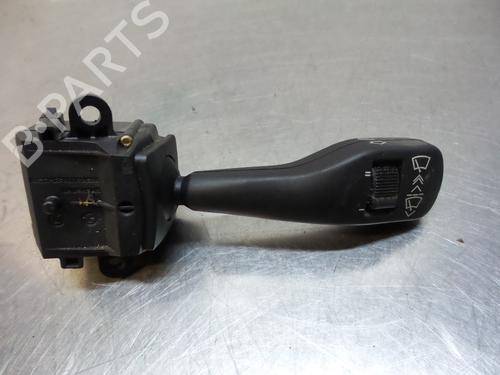 Used Steering column stalk BMW 3 (E46) 318 i (118 hp) 19594784