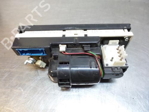 Climate control BMW 3 Coupe (E36) 328 i | BP19596741I5 