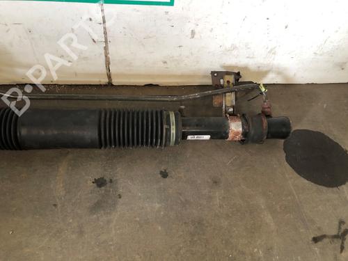 Steering rack LAND ROVER FREELANDER I (L314) 2.5 V6 4x4 | BP19585853M22 