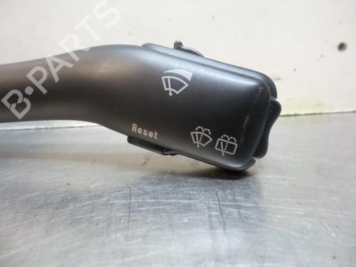 Steering column stalk VW PASSAT B5.5 Variant (3B6) 2.0 | BP19608517I23 - Image 2