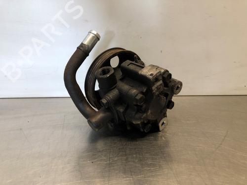 Steering pump CHEVROLET SPARK (M300) 1.0 LPG | BP28300630M99 