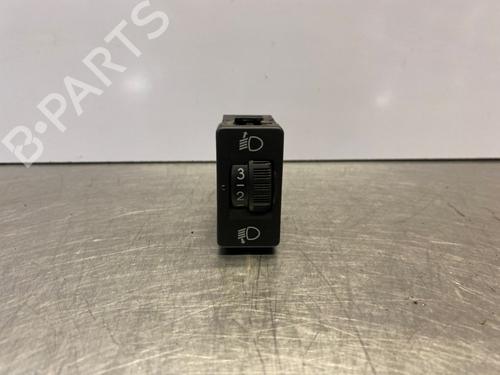 Schakelaar CITROËN DS3 (SA_) 1.6 HDi 90 (92 hp) 33116022