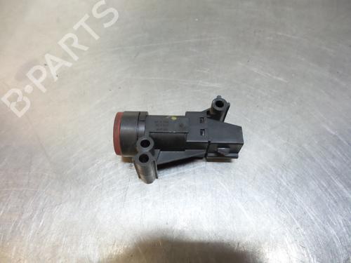 Switch JAGUAR S-TYPE II (X200) 2.5 V6 | BP19597643I30 